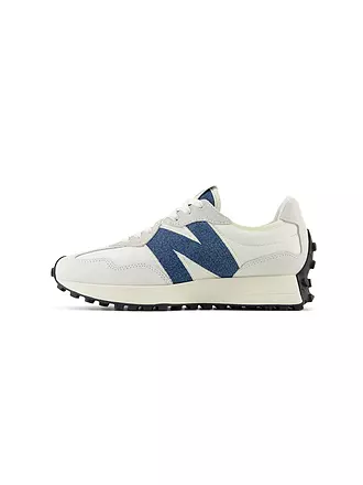 NEW BALANCE | Zapatillas TIER 2 | weiss